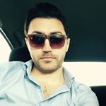 Profile Picture of 𝓐𝓵𝓲 𝓝𝓪𝓼𝓮𝓻𝓲 𝓚𝓸𝓸𝓼𝓱𝓪 (@ali_naseri_koosha) on Instagram