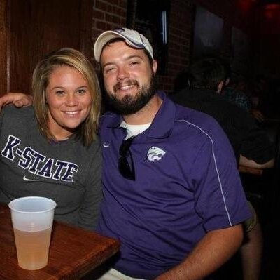 Profile Picture of stephan keating (@katfish_keat) on Twitter