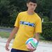 Profile Picture of Isaac Albert (@basketball41418) on Pinterest
