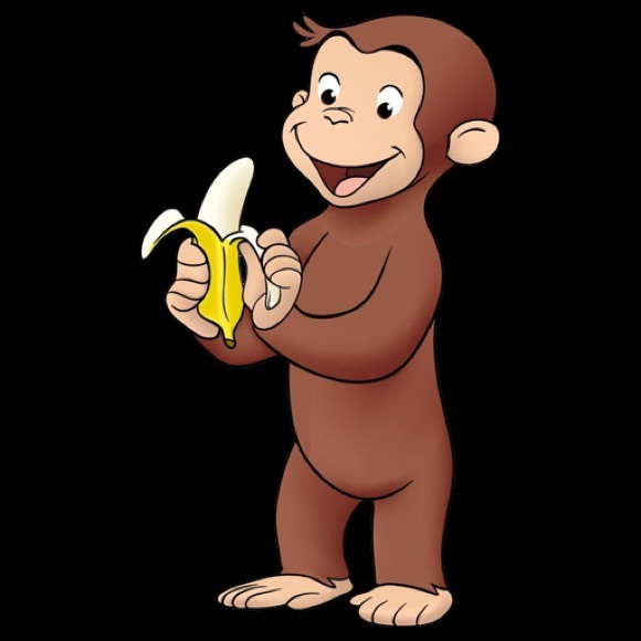 Profile Picture of Jonathan Jerez (@jonathan_jerez) on Poshmark