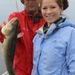 Profile Picture of Jonalyn Bartels (@jnlyn3530) on Pinterest