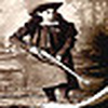 Profile Picture of Annie Blakely (@lil annie oakley) on Flickr