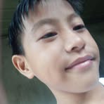 Profile Picture of Alexander Ferrer (@Alexander-Ferrer) on Facebook