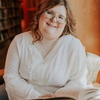 Profile Picture of Savannah Willis (@savannah-willis-10) on Quora