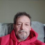 Profile Picture of Roy Miller (@roymiller1968) on Instagram