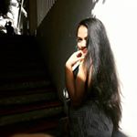 Profile Picture of Danna Astrid Cadena Colin (@cadenacolin) on Instagram