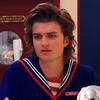 Profile Picture of steve harrington (@@stranger_thingsfan29) on Tiktok