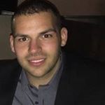 Profile Picture of Nick Tadros (@tadrosnick) on Instagram