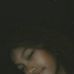 Profile Picture of Donna Mae Decastro (@donnamae.decastro.12) on Facebook
