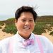 Profile Picture of Deborah Chang (@debjchang) on Pinterest