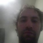 Profile Picture of John Michael tetreault (@johnmichaeltetreaultt) on Instagram