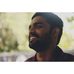 Profile Picture of Adwait Joshi (@Adwait-Joshi) on Facebook