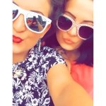 Profile Picture of Natalie Claire Allen Sinclair (@ncasx) on Instagram