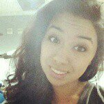 Profile Picture of toribrumfield (@toribrumfield) on Instagram