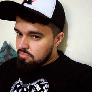 Profile Picture of Raphael Busch (@raphael.busch.5) on Facebook