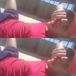 Profile Picture of jonathan palacios (@jonapalaciosok) on Instagram