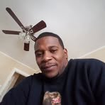 Profile Picture of Higgins Bailey (@higgins.bailey.2025) on Facebook