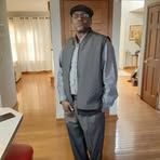 Profile Picture of Ray Caddell (@ray.caddell.167) on Facebook