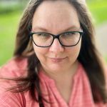 Profile Picture of Dawn Bailey-Sightler (@vbrene729) on Instagram