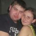 Profile Picture of Daniel Dorko (@dorkodaniel) on Pinterest