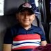 Profile Picture of Steven Hernandez Andino (@stevenhernandeza01) on Pinterest