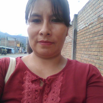 Profile Picture of Ruth Reyna Taype Chi (@ReynatChi) on Twitter