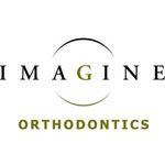 Profile Picture of Dr Matthew Becker (@imagineorthodontics) on Instagram