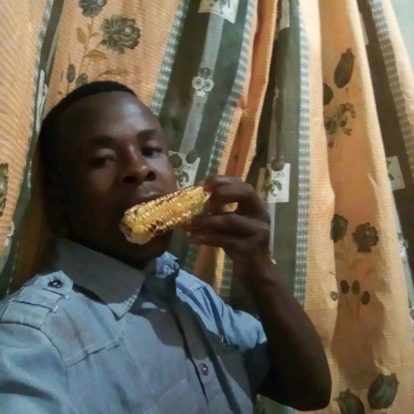 Profile Picture of Ronald Ogake (@ronaldogake351) on Tiktok