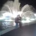 Profile Picture of Eloisa Vega (@eloisa.vega.988) on Facebook