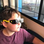 Profile Picture of Aaron Feinzig (@aaronf75) on Instagram