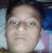 Profile Picture of Rakesh Saini Mandoliya (@rakeshsaini.mandoliya) on Facebook