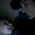 Profile Picture of Cody Oates (@cody.oates.773) on Instagram