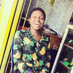 Profile Picture of Susan Ogechukwu Sunday (@goretti_susan) on Instagram