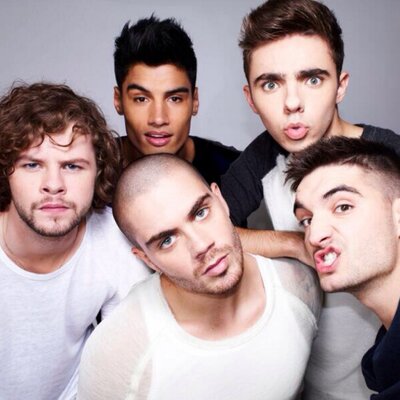 Profile Picture of Mrs   James Sykes (@charlot18786810) on Twitter