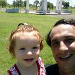 Profile Picture of julio6 (@__julio.cesar_oliva_) on Instagram