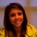 Profile Picture of Kathleen Curley (@kmccall27) on Pinterest