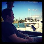 Profile Picture of Jason Cantone (@jfc757561) on Instagram
