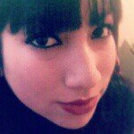 Profile Picture of Jasmine Castro (@jasminemiau) on Instagram