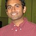 Profile Picture of Chris Easow Chacko (@chris.e.chacko) on Facebook