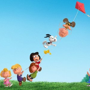 Profile Picture of Marcelyn+kathleen (@marcy.kath) on Myspace