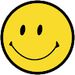 Profile Picture of David Addley (@addley2411) on Pinterest