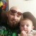Profile Picture of Chad Coy (@chad.coy.96) on Facebook