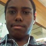 Profile Picture of james mekhi bigham (@jamesmekhibig) on Instagram