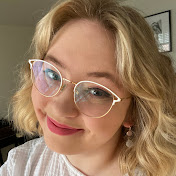 Profile Picture of Julia Spring (@juliaspring6820) on Youtube