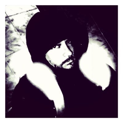 Profile Picture of David Colbourne (@colbourne_david) on Twitter