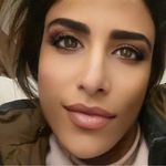 Profile Picture of Andrea Taranto (@a.tarantino1) on Instagram