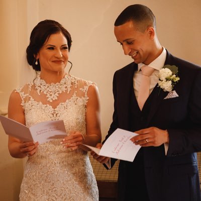Profile Picture of Valerie Tait Charles (@ValerieTait1) on Twitter