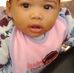 Profile Picture of Tarryn Jeffries (@tarryn.jeffries.90) on Facebook