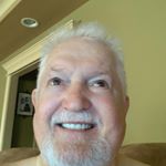 Profile Picture of Mickey Martin (@mickeymartin22) on Instagram