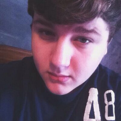 Profile Picture of Ferret Farrell (@FarreTheJames) on Twitter